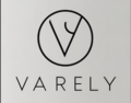 varely.mx